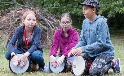 小學(xué)生給父母寫信提出20條建議