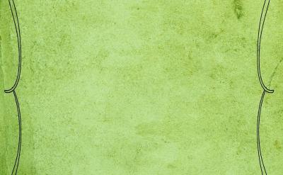 �Еr�����u����Ҳ���܌��º��ӏ��ҵ���w...