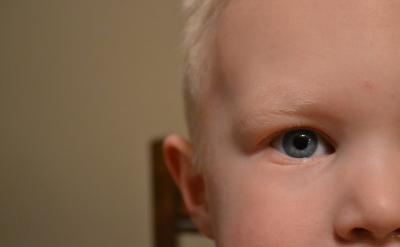 不要怕孩子撕書