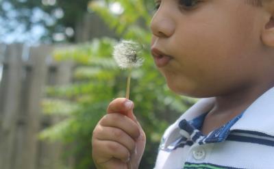 ���@�������У����Hͨ�^����x�񣬌��H����...