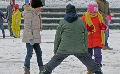 3、一個一個的推動目標(biāo)。在學(xué)習(xí)的時候,需...