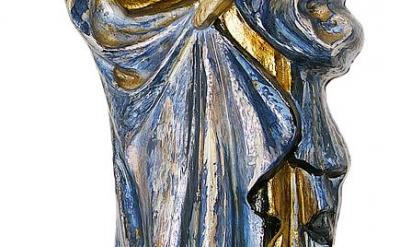 ������������