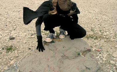 1.單項式:在代數式中,若只含有乘法(包括...