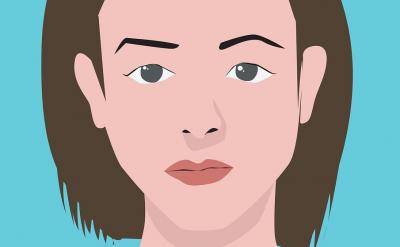 師:那讓人悲涼的南宋王朝在干什么?