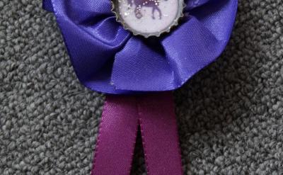 ߉݋-��(sh��)�W(xu��)����