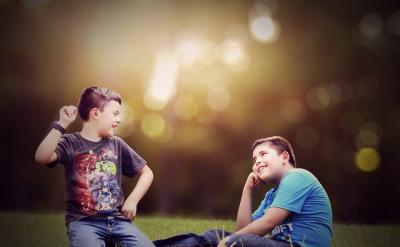 �����еĺ���ԭ���W���ɿ�ͦ�õģ���ͻȻ�g...