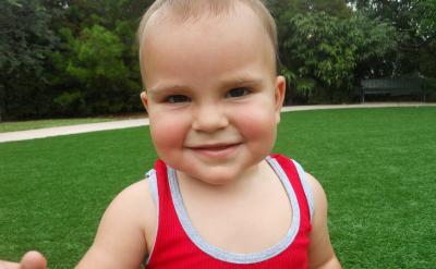 ƪ7�����ո����Z�������ČW������