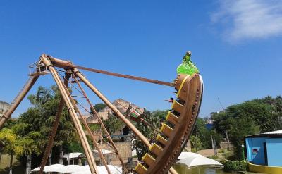 �������õļ�ͥ�h��