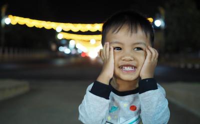 �ĺ������όW����