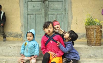 ���ӵ���������w����