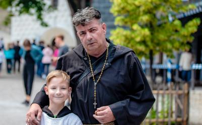 ��˾������