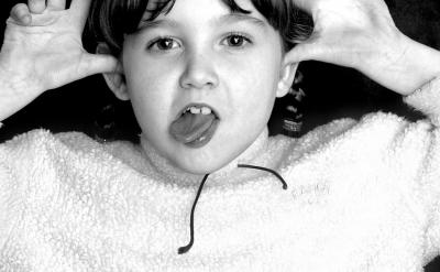 3. 韋恩圖:用于表示集合的交集、并集和補...