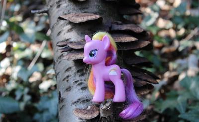 ��һ���]�H���^�m���}���]һ�������^�l��һ...