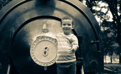 �����n�r���űM��������