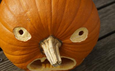 ��ĸ��ʹ��