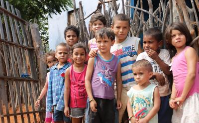 ���c�F꠻��