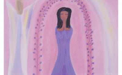 ƪ5������Ӣ�Z��x���������Ĳ���