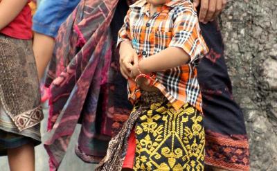  �e���ǡ���ܡ��ώ� 