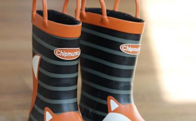 ���L(zh��ng)���_�J(r��n)�R(sh��)���u(p��ng)�r(ji��)�ώ��Ǽ�У��ͨ���P(gu��n)�I��...