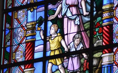 �ġ������Ӳ������О��M�Ї��CՄԒ