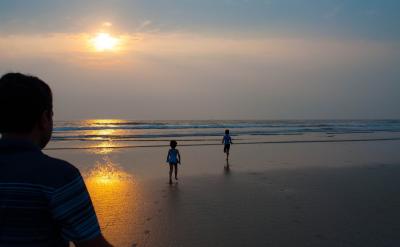 2����(zh��n)�g(sh��)֮��&mdash;&mdash;���������ͨ�[...