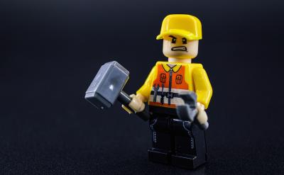 ���治�Ǻ��ӵ��e