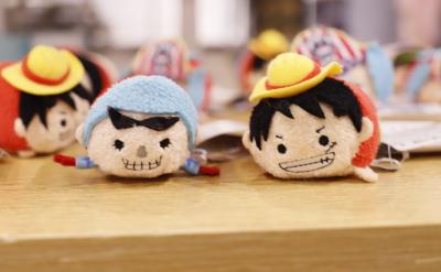 ��ĸ��(y��ng)ԓ�����P(gu��n)ע���ӵĳ��L(zh��ng)��������Ҫ�r(sh��)...