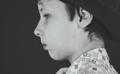 保持適度,平衡工作和生活