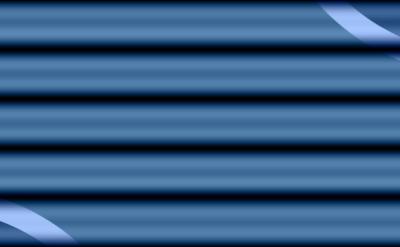 第一,將學(xué)習(xí)到的理論和優(yōu)質(zhì)課例為我所用,...