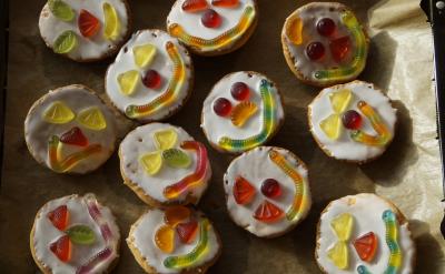 ��ͥ�c�׃��@�y�����B(y��ng)�׃���������