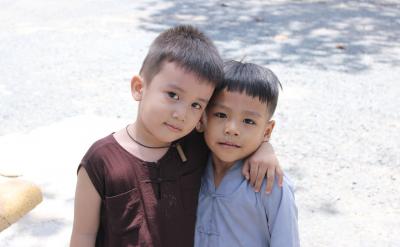 ��1���҂��W(xu��)��Ԋ�H�H���x߀�ǲ���ģ�����...