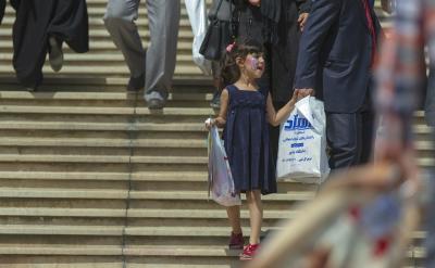 7��Ո�������x�����X���й��յĮ����x����...