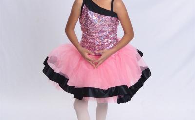 ���Eһ�����Ŀ�ˡ�����һ���ώ����n�Ĉ���...