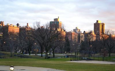 歷史學習中,記憶歷史知識是基礎。為了幫助...