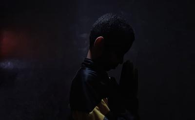 ���L(zh��ng)��(y��ng)ԓ���غ��ӵ��뷨