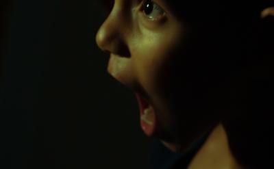 ���˵ĈF(tu��n)�Y(ji��)�c֧��