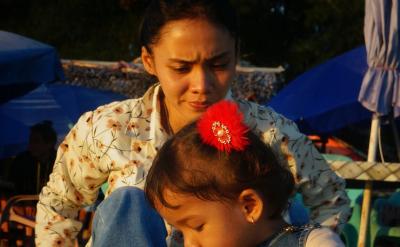 篇4:高考語文答題策略與技巧解析