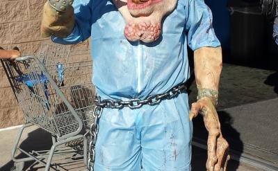 建議:“說話不算數(shù)”的媽媽缺失的是誠信。...