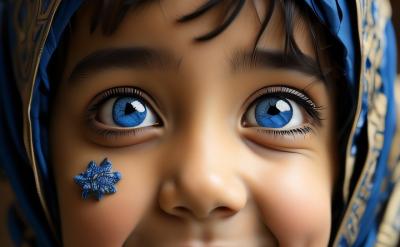 4���P(gu��n)�Ľ�����(d��ng)�B(t��i)��ע���}��׃��