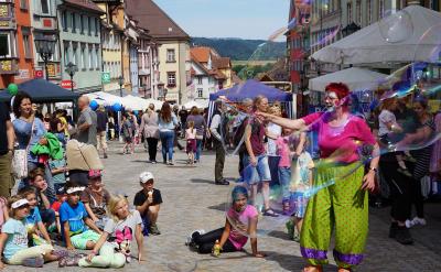 ���S����������ٰlչ�����罛��һ�w���M��...