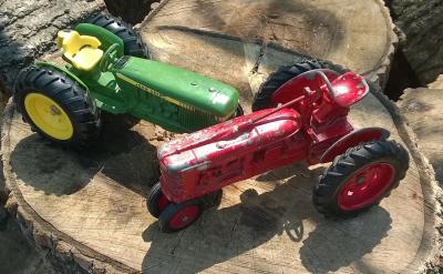 6. ��δ��^��