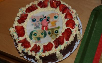 ʮһ�����Bˇ�g���B