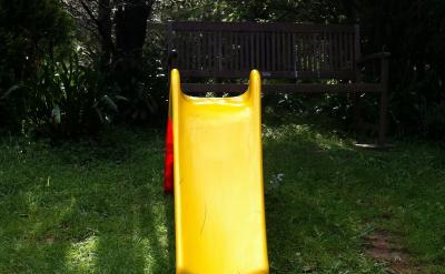 �ġ����`�c����