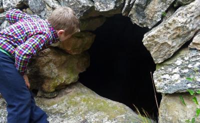 ƪ9������������Ч��������