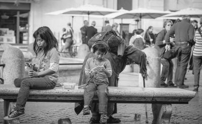 ��ΠI(y��ng)�����õļ�ͥ�h(hu��n)��