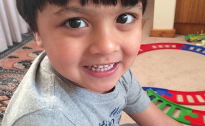 - �Ą�����Ą��������ճ������Ъ�����Q...