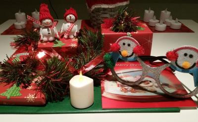 4. Ҫƽ����̎�����LҪ�c���ӽ��������@��...