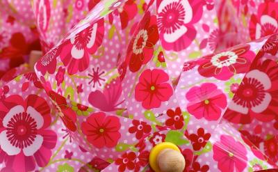 �Cˇ��(ji��)Ŀ�е��H���P(gu��n)ϵ����(y��n)���������������