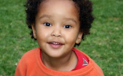 Ҏ(gu��)�t��ʮ�塢����(zh��n)�O�ޣ�С����O�ط�