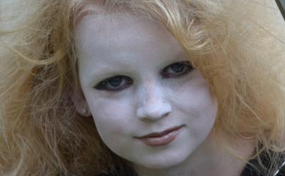 ͨ�^����R��